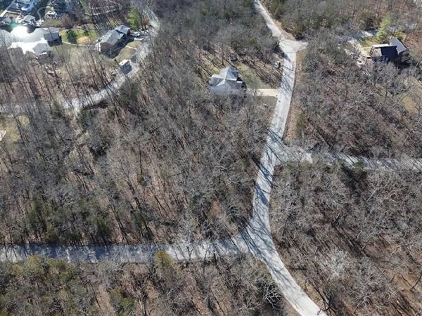 Lots 74&75 Gettysburg Drive , Hillsboro, MO 63050