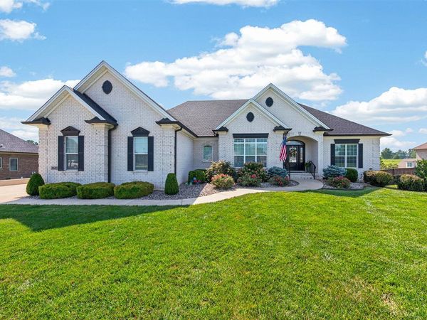 8680 Drakes Boulevard , Alvaton, KY 42122