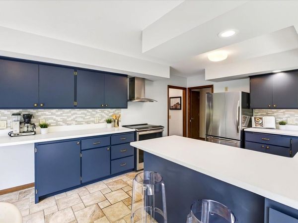 7116 Applewood Drive, Madison, WI 53719