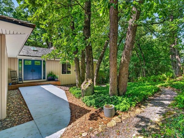 7116 Applewood Drive, Madison, WI 53719