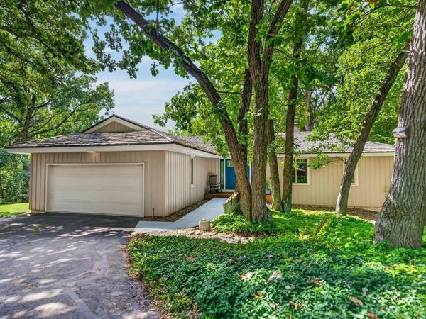 7116 Applewood Drive, Madison, WI 53719