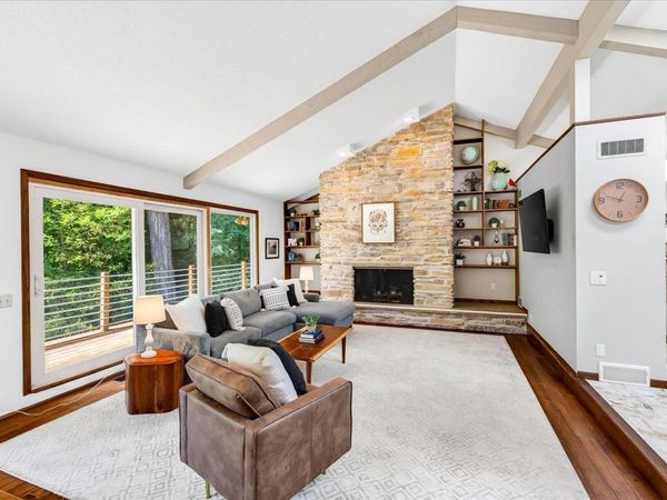 7116 Applewood Drive, Madison, WI 53719