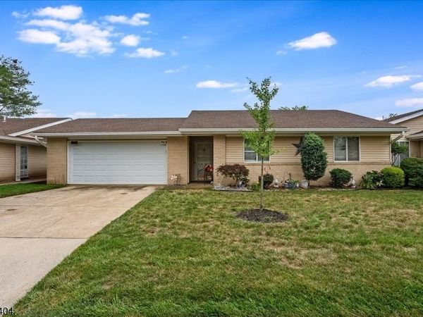 714 Delair Rd, Monroe, NJ 08831