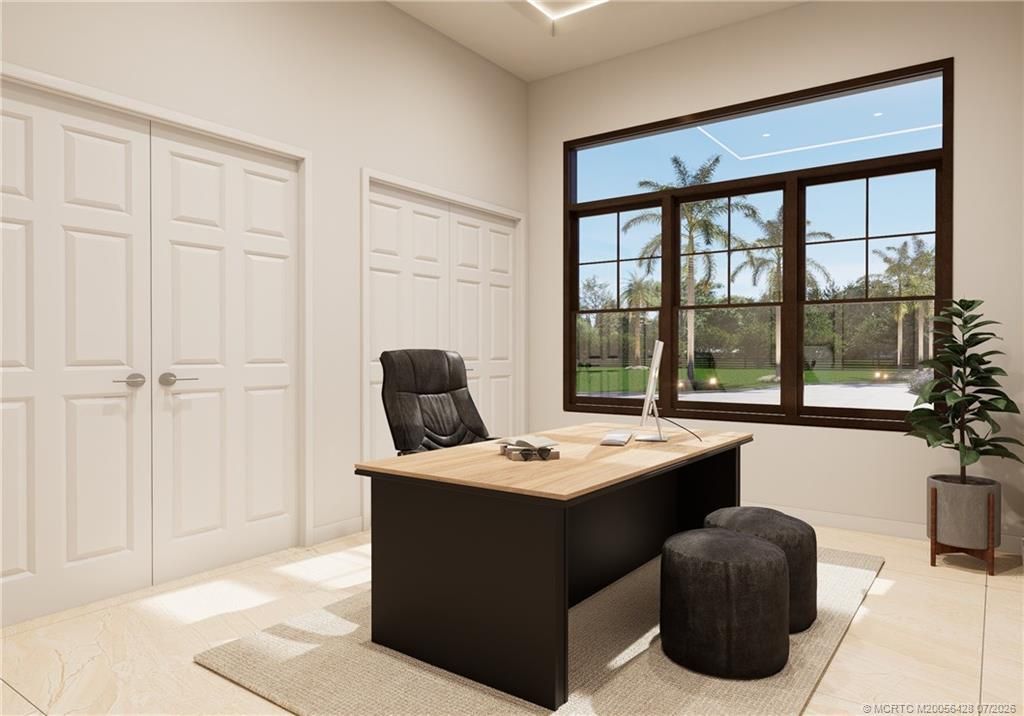 2805 SW Stoneybrook Way, Palm City, FL 34990 Photo