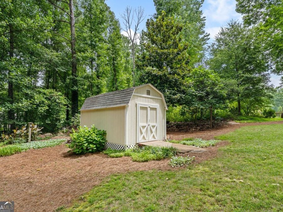 Property Image 37