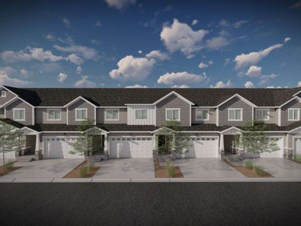 5232 S PLUM LN , Unit 759, Mapleton, UT 84664