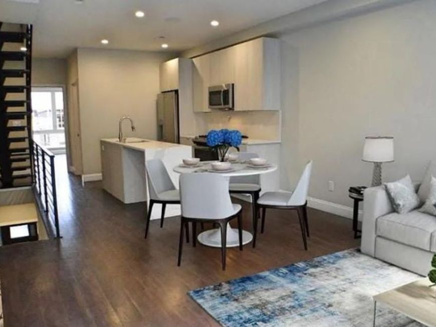 1626 00 Cambridge Street , Unit B, Philadelphia, PA 19130 Main Photo