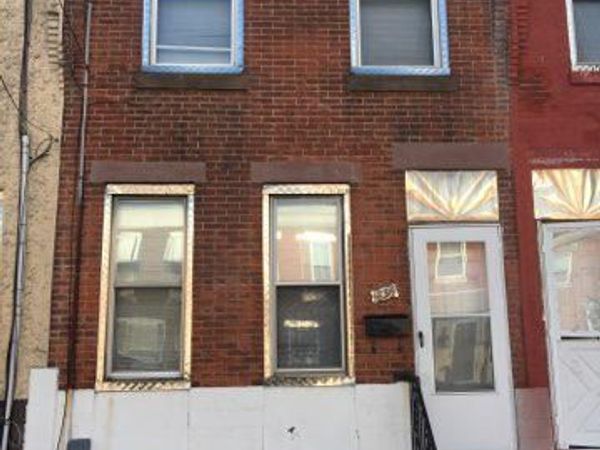 1836 E WESTMORELAND STREET, PHILADELPHIA, PA 19134