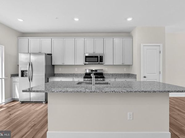 327 HACKLEY DRIVE , JOPPA, MD 21085