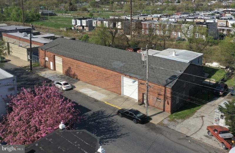 4832 6TH STREET, PHILADELPHIA, PA 19120
