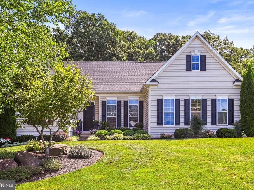 28 Kaitlyn Drive, Hanover, PA 17331 Main Photo