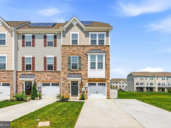 112 WATERFORD WAY, SWEDESBORO, NJ 08085