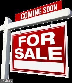 125 GREENVIEW DRIVE, LANCASTER, PA 17601