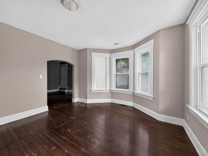 7412 Elizabeth Street, Mount Healthy, OH 45231 Photo 10