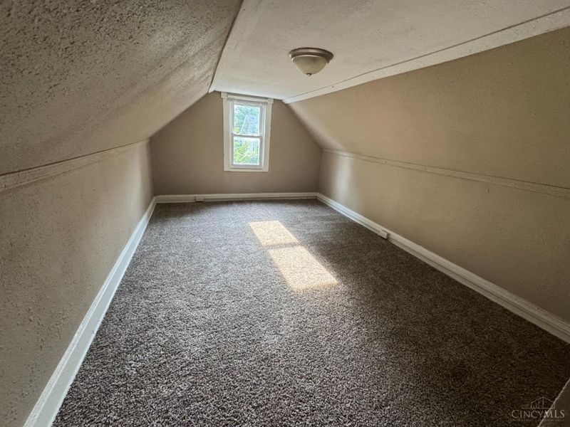 7412 Elizabeth Street, Cincinnati, OH 45231 Photo 10