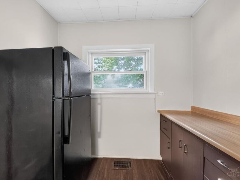 7412 Elizabeth Street, Mount Healthy, OH 45231 Photo 11