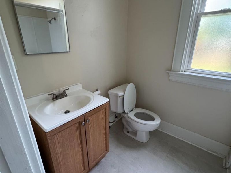 7412 Elizabeth Street, Cincinnati, OH 45231 Photo 11