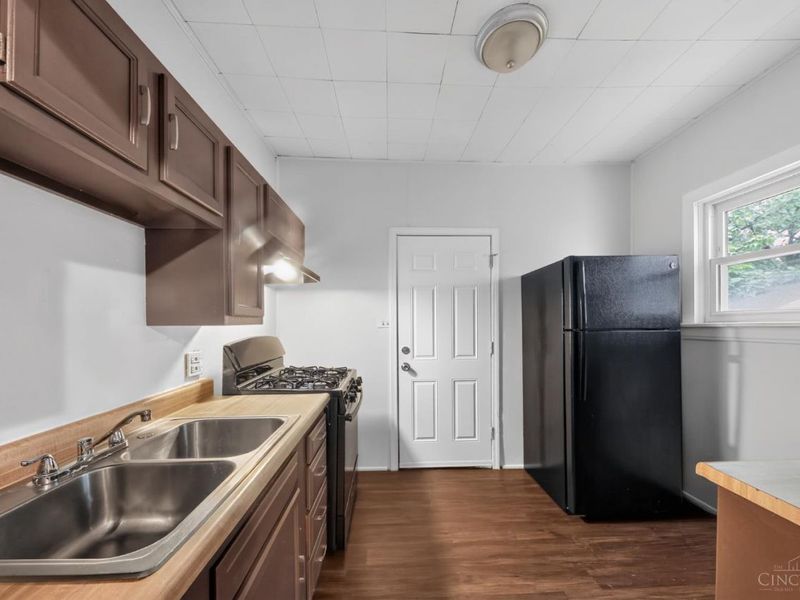 7412 Elizabeth Street, Mount Healthy, OH 45231 Photo 12