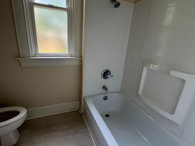 7412 Elizabeth Street, Cincinnati, OH 45231 Photo 12