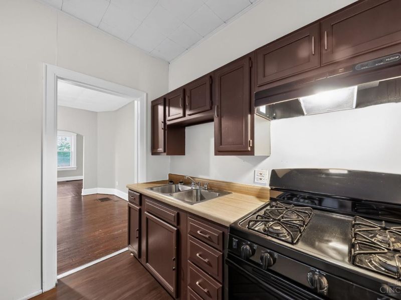 7412 Elizabeth Street, Mount Healthy, OH 45231 Photo 13