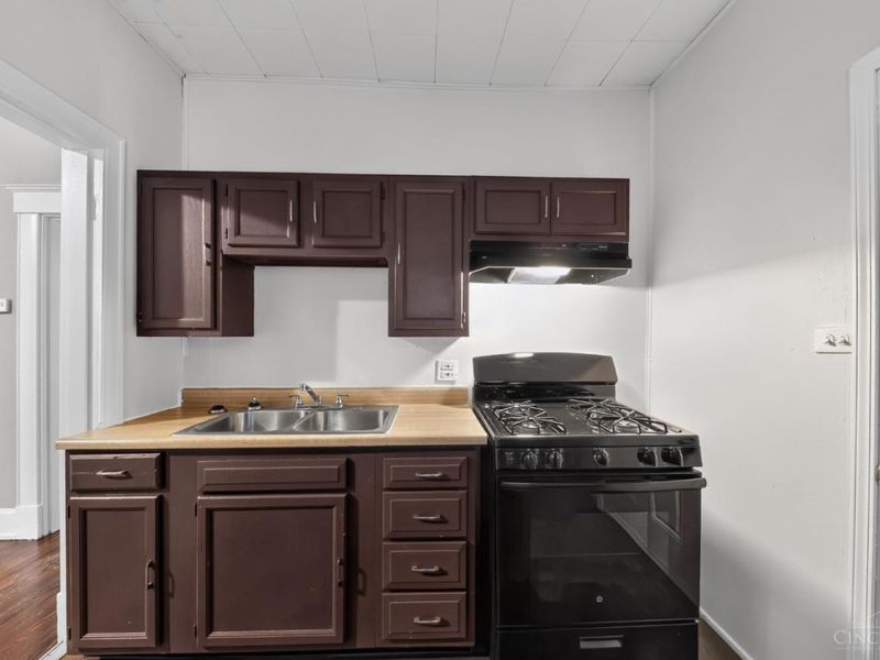 7412 Elizabeth Street, Mount Healthy, OH 45231 Photo 14