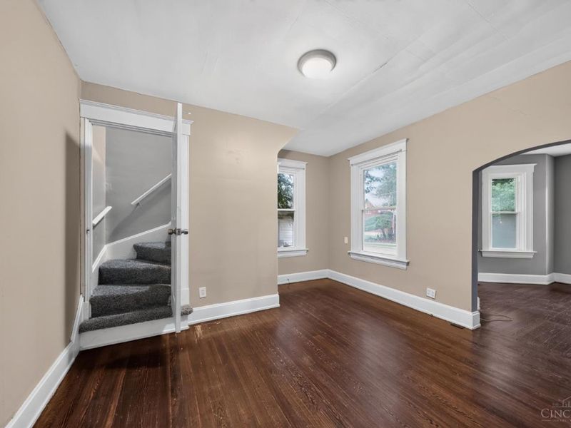 7412 Elizabeth Street, Mount Healthy, OH 45231 Photo 15