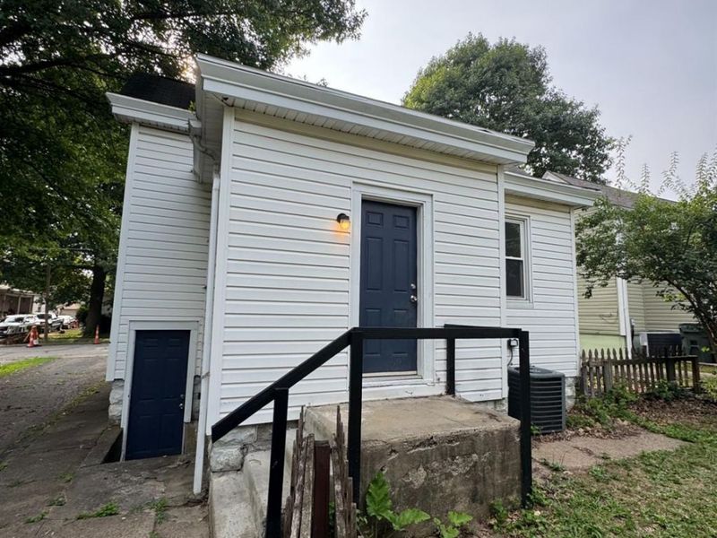 7412 Elizabeth Street, Cincinnati, OH 45231 Photo 15