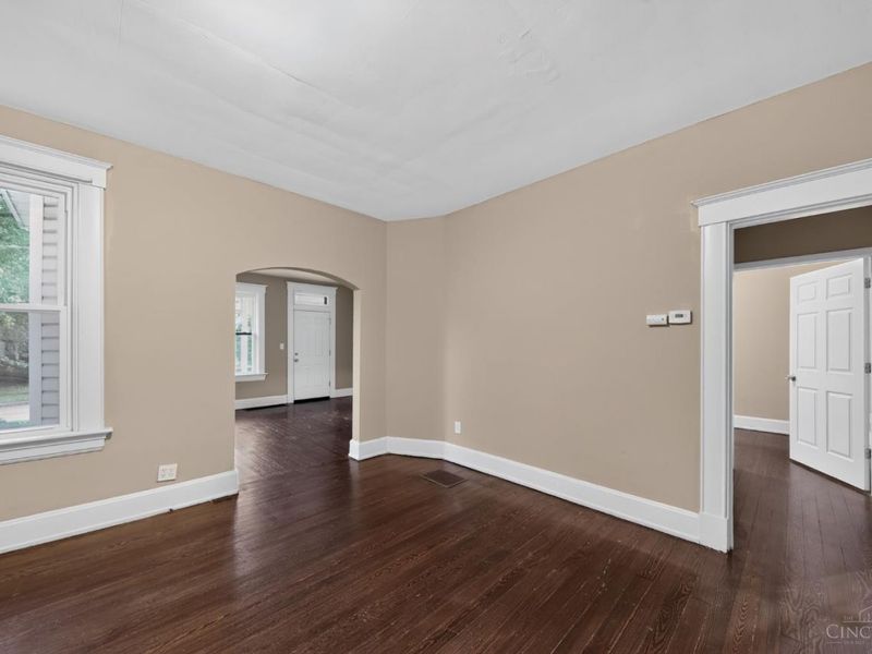 7412 Elizabeth Street, Mount Healthy, OH 45231 Photo 16