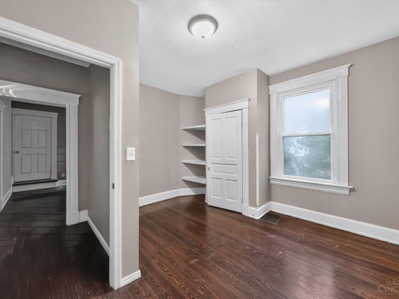 7412 Elizabeth Street, Mount Healthy, OH 45231 Photo 17