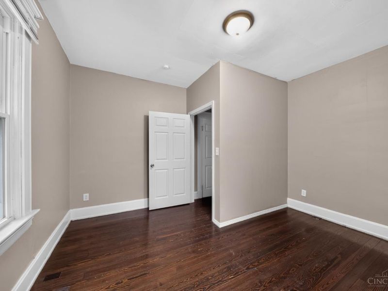 7412 Elizabeth Street, Mount Healthy, OH 45231 Photo 18