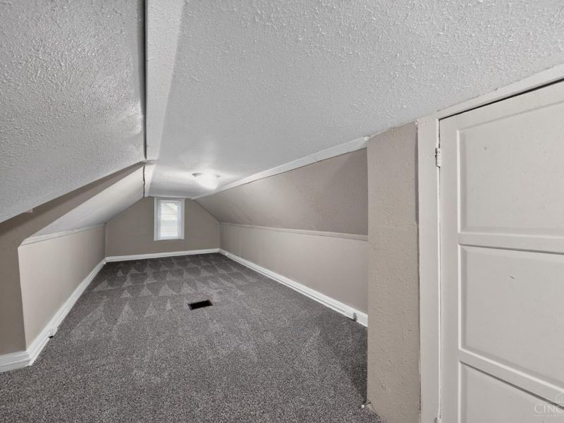 7412 Elizabeth Street, Mount Healthy, OH 45231 Photo 19