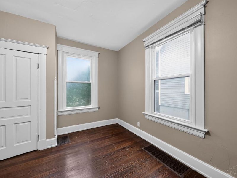 7412 Elizabeth Street, Mount Healthy, OH 45231 Photo 20
