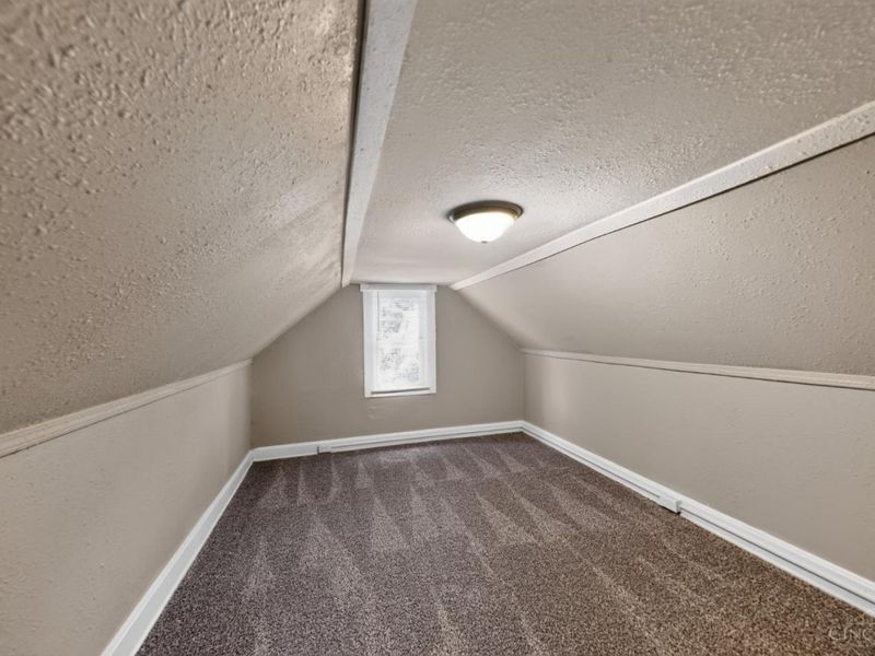 7412 Elizabeth Street, Mount Healthy, OH 45231 Photo 21