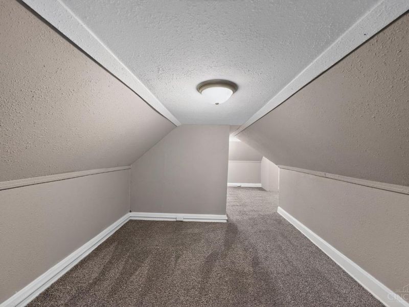 7412 Elizabeth Street, Mount Healthy, OH 45231 Photo 22