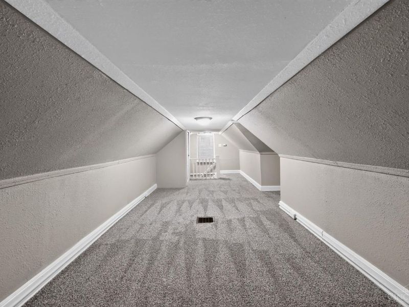 7412 Elizabeth Street, Mount Healthy, OH 45231 Photo 23
