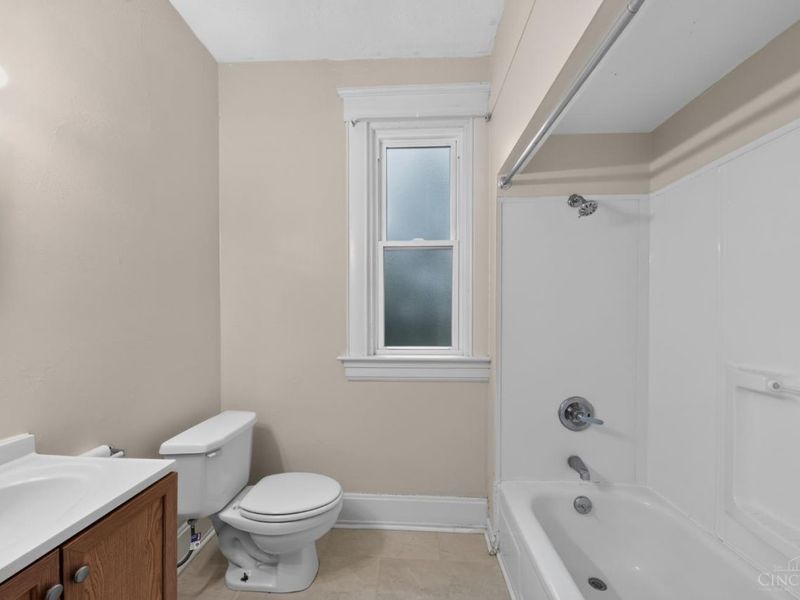 7412 Elizabeth Street, Mount Healthy, OH 45231 Photo 24