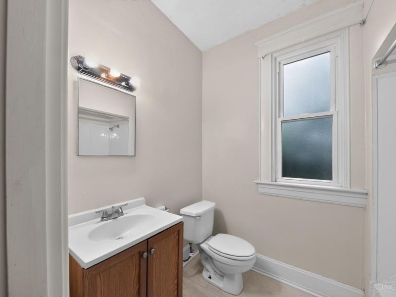 7412 Elizabeth Street, Mount Healthy, OH 45231 Photo 25