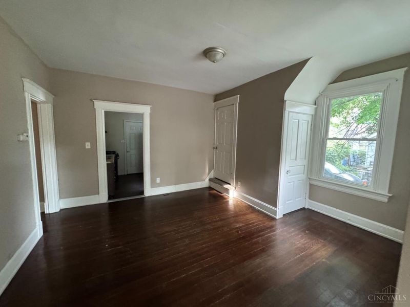 7412 Elizabeth Street, Cincinnati, OH 45231 Photo 4