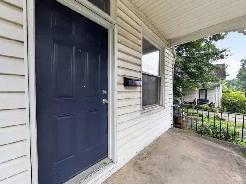 7412 Elizabeth Street, Mount Healthy, OH 45231 Photo 5