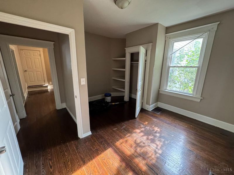 7412 Elizabeth Street, Cincinnati, OH 45231 Photo 5