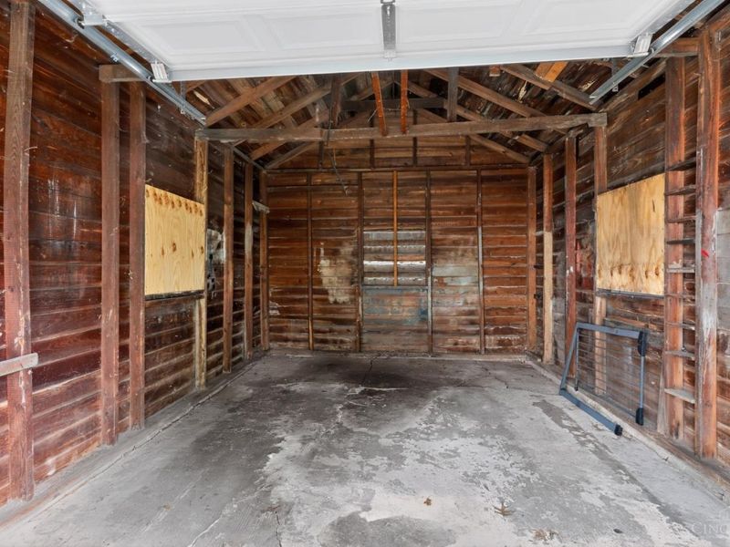 7412 Elizabeth Street, Mount Healthy, OH 45231 Photo 6