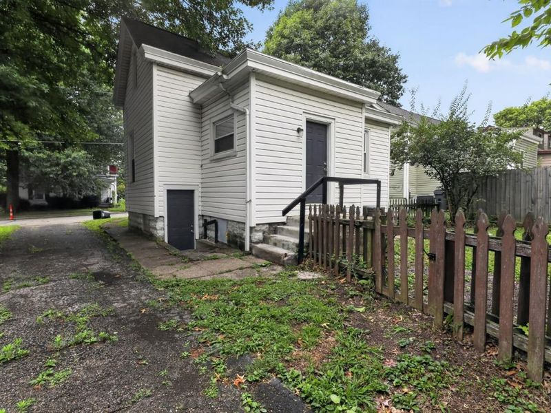 7412 Elizabeth Street, Mount Healthy, OH 45231 Photo 7
