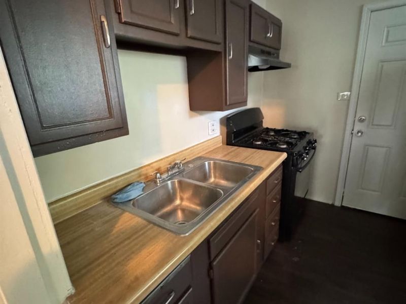 7412 Elizabeth Street, Cincinnati, OH 45231 Photo 7