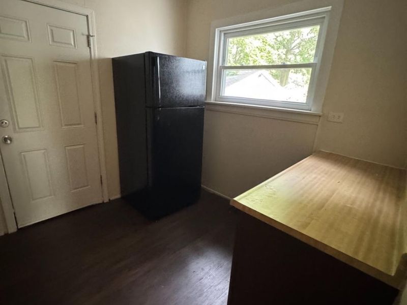 7412 Elizabeth Street, Cincinnati, OH 45231 Photo 8