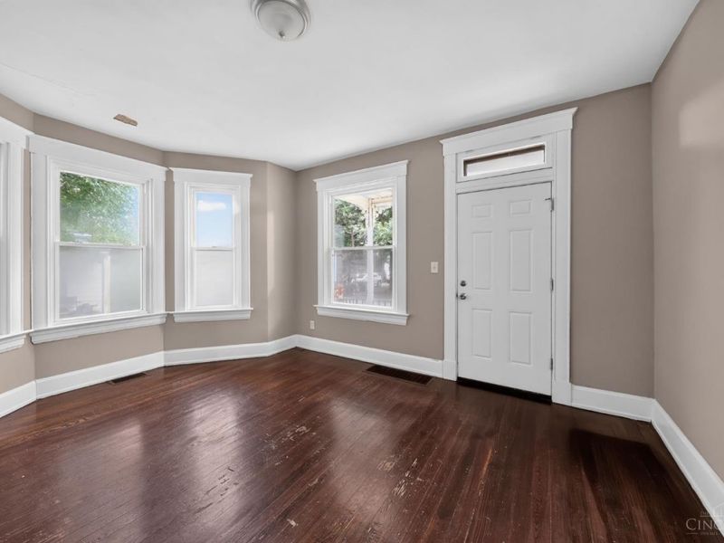 7412 Elizabeth Street, Mount Healthy, OH 45231 Photo 9