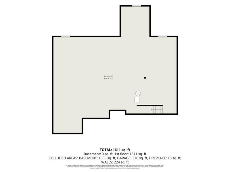 1079 Spruce Glen, Hamilton Twp, OH 45152 Photo 27