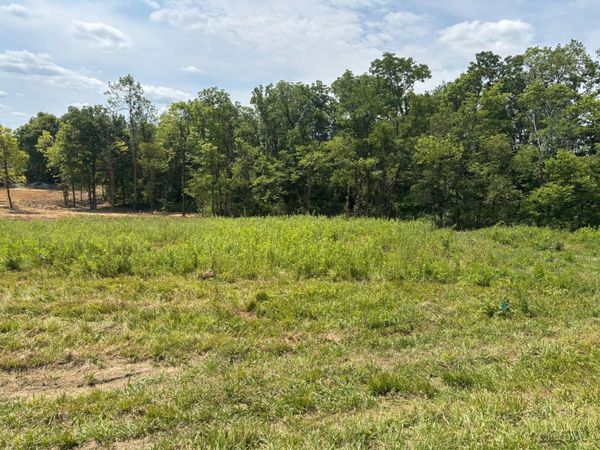 1 Jester Road, Blooming Grove Twp, IN 47012