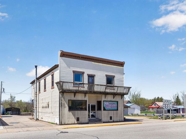 S101 S Main Street , Nelson, WI 54756