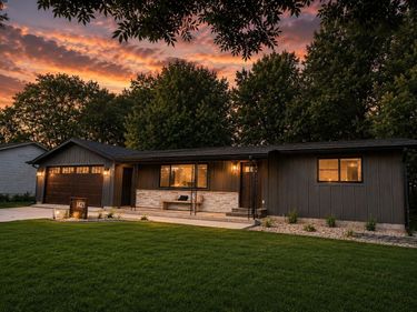 1230 1st Avenue, Westbrook, MN 56183