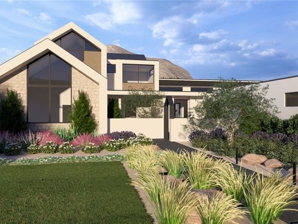 4201 N Grand Canyon Drive , Las Vegas, NV 89129